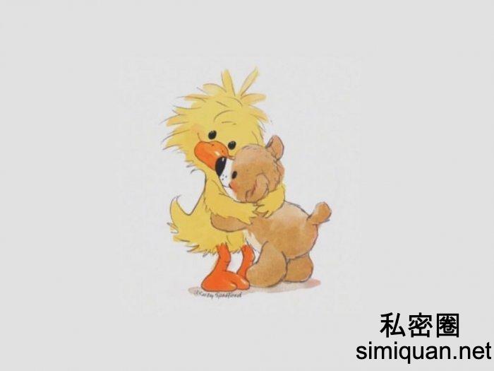 1597246199583016483.jpg yi84QVvh.jpg