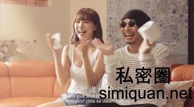 1593360885500063794.jpg 7a8ffa16gy1gg7r39cjp9j20m80c9abm_meitu_52.jpg