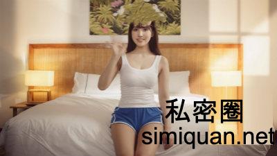 1593360894853099647.jpg 007qbgWbgy1gg7605jgk3j30uk0h8whd_meitu_53.jpg