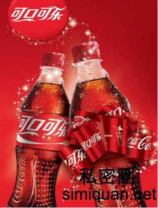 1594922926566070283.jpg EutaPHhG_o_meitu_22.jpg