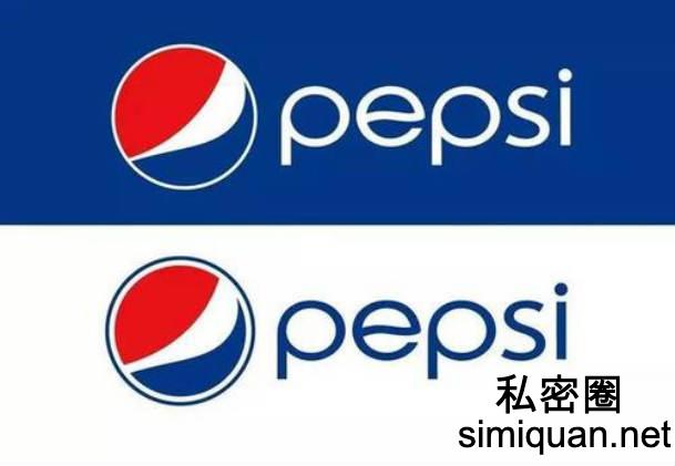 1594922941967060842.jpg qjnl9Tm3_o_meitu_21.jpg