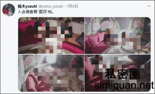 1594653686359023104.jpg 20200711181640405_meitu_2.jpg