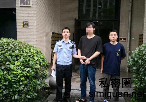 1594653825915035910.jpg 20200711190716591_meitu_5.jpg