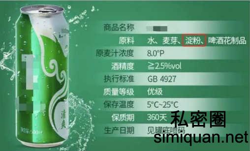 1594922568317068753.jpg xISDb6_meitu_15.jpg