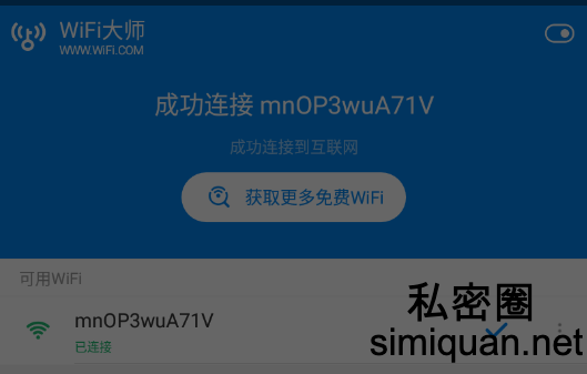 1594835474787066967.png 2653994b420040b284f0b5d4a4d5df6d.png