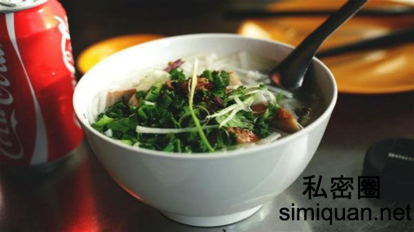 1598631822973054981.jpg 2744094-PH_meitu_25.jpg