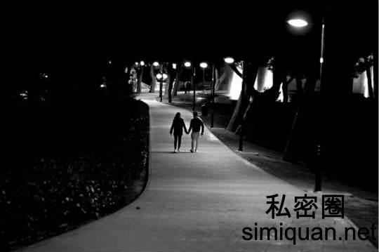 1596462940203006686.jpg 5045479_meitu_13.jpg