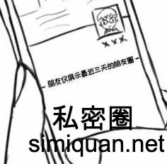 1594921590452044551.jpg Jv3ihE_meitu_7.jpg