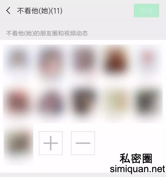 1594921630299039222.jpg Jv31sP_meitu_10.jpg