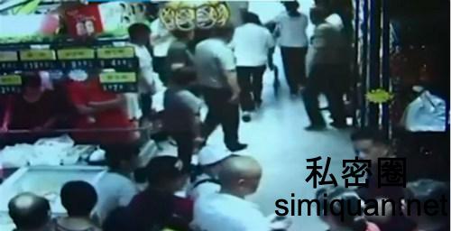1597939983337097604.jpg 2729634-PH_meitu_109.jpg