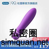 1594060859157058876.jpg O1CN01fRFgKq2IvtQScKcFr_!!0-item_pic.jpg_200x200_ (1).jpg