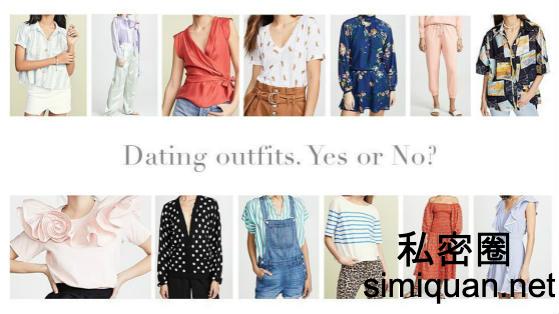 1597657147373084553.jpg dating-outfits-girls-featured_meitu_15.jpg