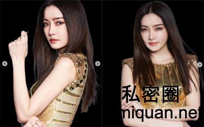 1596468482504023717.jpg 2700139-PH_meitu_21.jpg