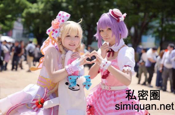1595262885761081224.jpg JviuaA_meitu_26.jpg