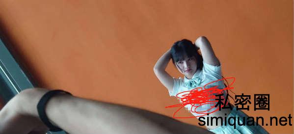 1595262923958020323.jpg Jvinq0_meitu_27.jpg