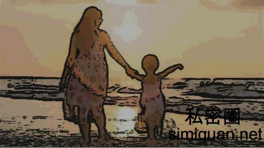1597938512144079659.jpg 2729864-PH_meitu_101.jpg