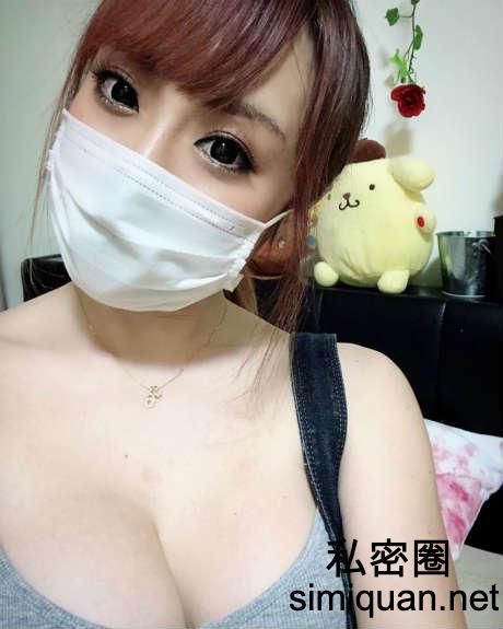 1597467395264046344.jpg 2718088-PH_meitu_60.jpg