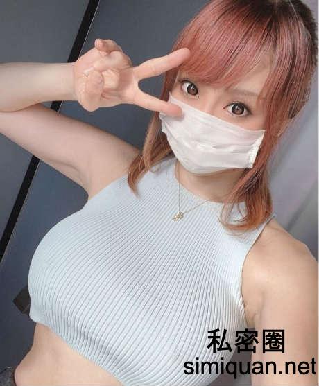 1597467404494033026.jpg 2718089-PH_meitu_61.jpg