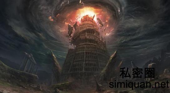 1595865196718060840.jpeg 下载 (33).jpeg
