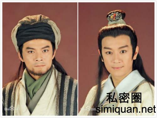 1597939359175096743.jpg 2729762-PH_meitu_107.jpg