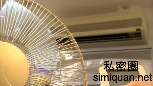 1597510967181028078.jpg 2719829-PH_meitu_78.jpg