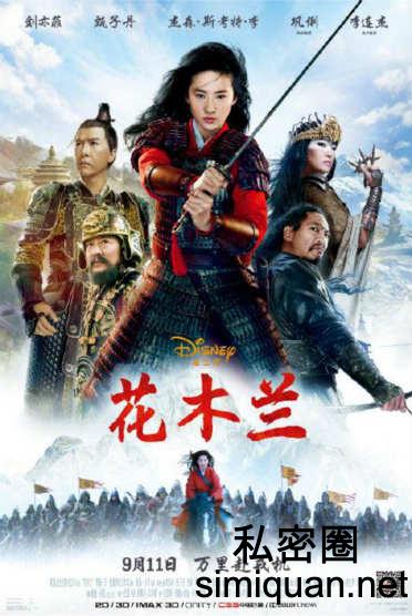 1599562936654055556.jpg 2761589-PH_meitu_119.jpg