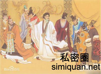 1599067399630021727.jpg 2460343-PH_meitu_64.jpg