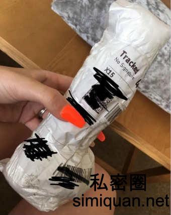 1593950076366061104.jpg ZPYbFE_meitu_14.jpg