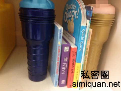 1593950086758074341.jpg ZPYUSe_meitu_13.jpg