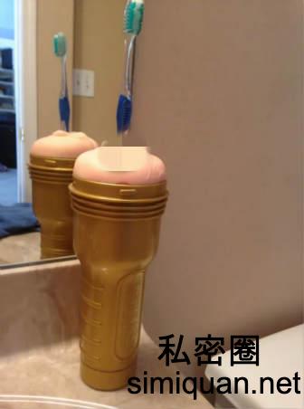 1593950116535024828.jpg ZPY2jW_meitu_12.jpg