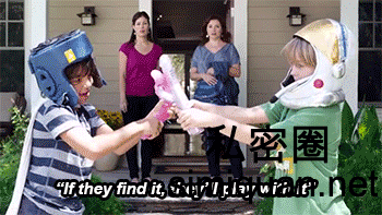 1593950147070073536.gif ZPaZQl.gif