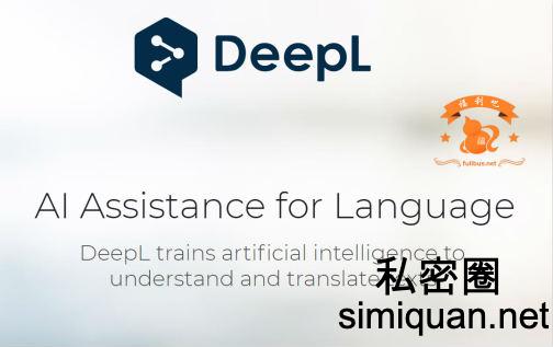 1592756848403025820.jpg 16335977_meitu_18.jpg
