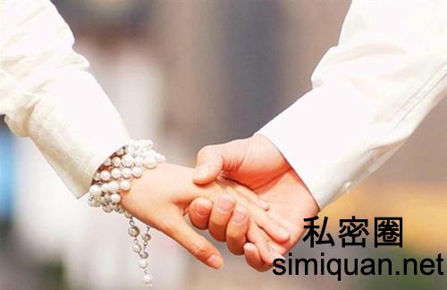1591266767350069288.jpg u=1447426702,83343449&fm=26&gp=0.jpg