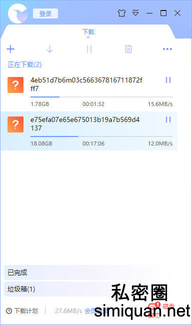 1595148789112055809.png 15021718.png