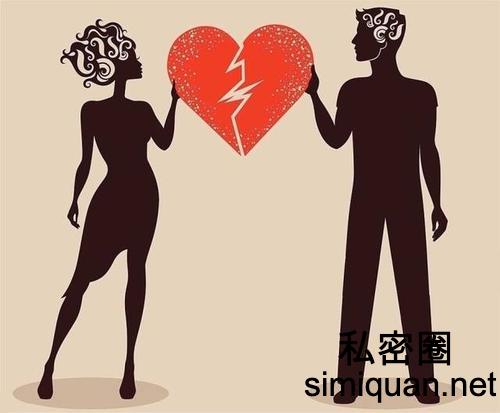 1593257167579085707.jpeg 下载 (21).jpeg