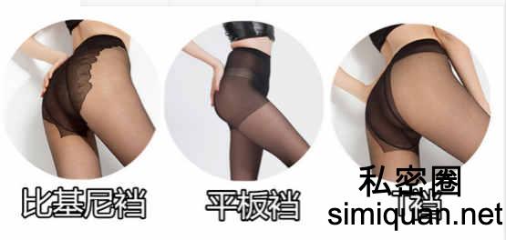 1595740495583094382.jpg xnBf3B_meitu_53.jpg