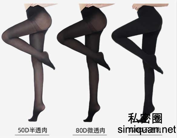 1595740858129099139.jpg xn1obX_meitu_56.jpg
