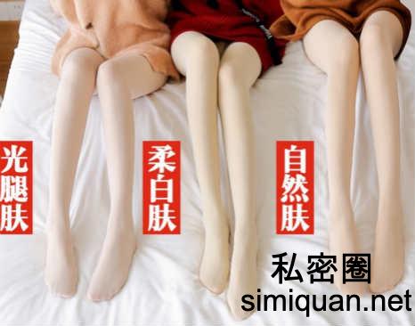 1595740913899025325.jpg xn1abU_meitu_57.jpg