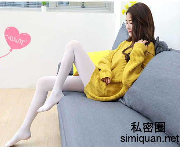 1595741054266012486.jpg xnh99B_meitu_59.jpg