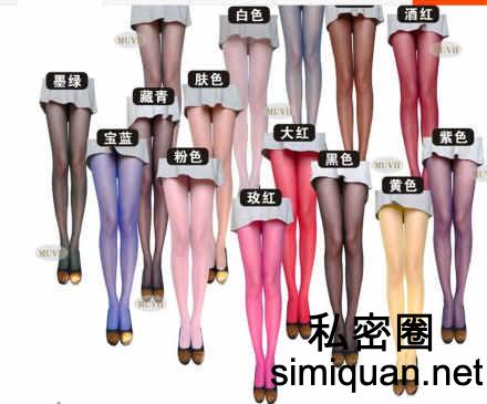 1595741096330015721.jpg xnhoaJ_meitu_60.jpg