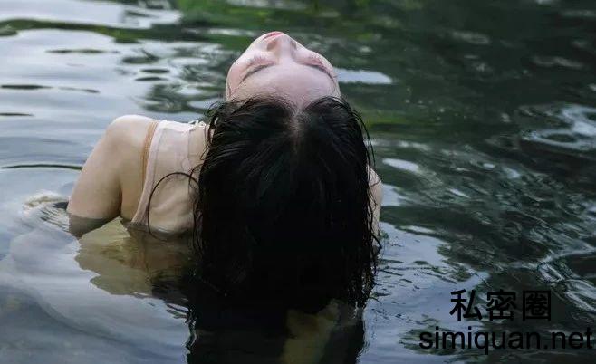 1595436080330012921.jpg JnP2yT.jpg