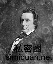 1599065294641004168.jpg 2752183-PH.jpg