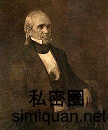 1599065301999073846.jpg 2752187-PH.jpg