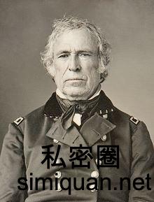 1599065317488047359.jpg 2752186-PH.jpg
