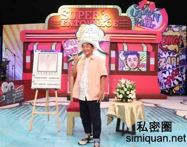1599387089944068004.jpg 2758786-PH_meitu_79.jpg