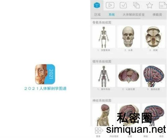 1597768937321065120.jpg ejxho_meitu_94.jpg