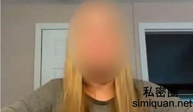1599565648459033102.jpg 2761419-PH.jpg