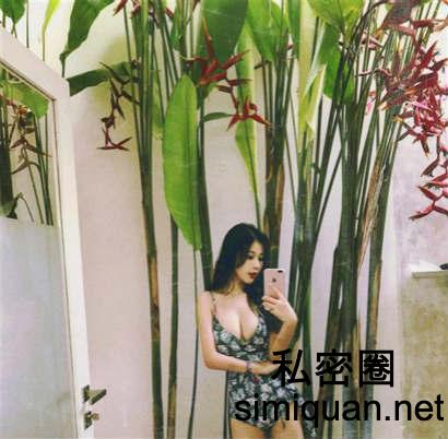 1596467954552030927.jpg 1870062-XXL_meitu_16.jpg