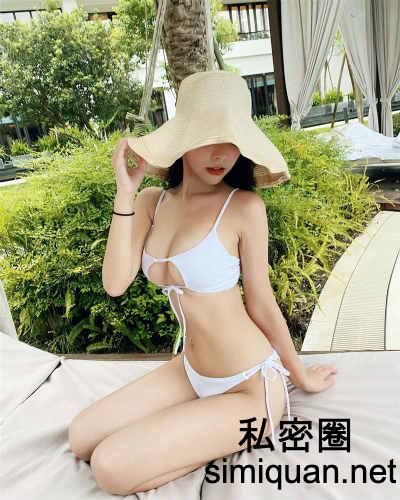 1596467987162006300.jpg 2679165-PH_meitu_17.jpg