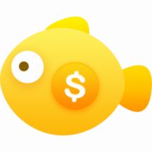 1597072493166051946.jpg 1597072493166051946.jpg